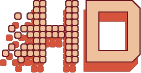 logo HD